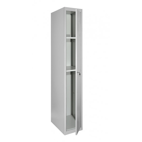 Household metal cabinet SGM 3/30/1 (3/40/1)