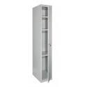 Household metal cabinet SGM 4/30/1 (4/40/1)
