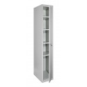 Household metal cabinet SGM 5/30/1 (5/40/1)