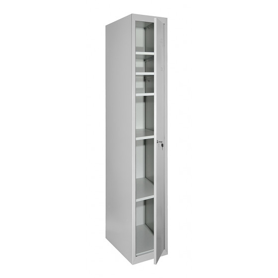 Household metal cabinet SGM 6/30/1 (6/40/1)