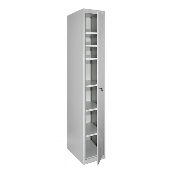 Household metal cabinet SGM 7/30/1 (7/40/1)