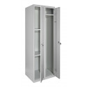 Household metal cabinet SGM 3/30/2 (3/40/2)