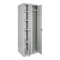 Household metal cabinet SGM 5/30/2 (5/40/2)