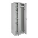 Household metal cabinet SGM 6/30/2 (6/40/2)
