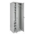 Household metal cabinet SGM 7/30/2 (7/40/2)