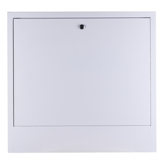 Collector cabinet for internal installation SKV-02
