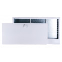 Шафа колекторна для внутрішнього монтажу ШКВ-05