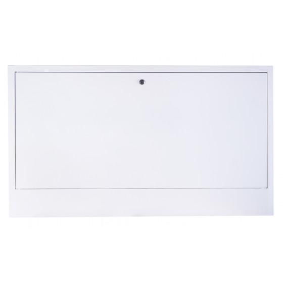 Collector cabinet for internal installation SKV-05