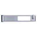 Mailbox for 7 apartments (YP-07-C anthracite-gray)
