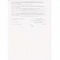 Mailbox for 7 apartments (YP-07-C anthracite)