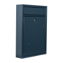 Mailbox individual SP-03 (anthracite)