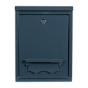 Mailbox individual SP-08 (anthracite)