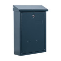 Mailbox individual SP-11 (anthracite)
