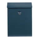Mailbox individual SP-12 (anthracite)