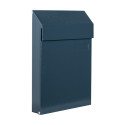 Mailbox individual SP-13 (anthracite)