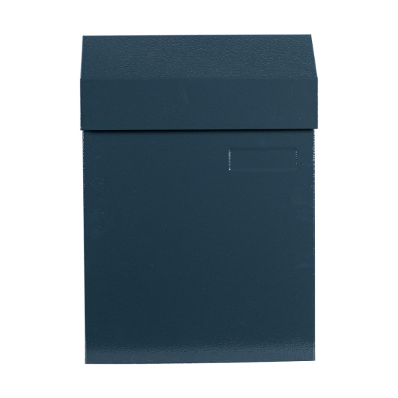 Mailbox individual SP-13 (anthracite)