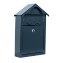 Mailbox individual SP-05 (anthracite)