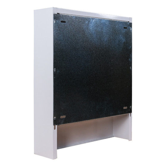 Collector cabinet for external installation SKZ-00