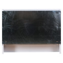 Collector cabinet for external installation SKZ-03