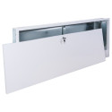 Collector cabinet for internal installation SKV-07