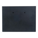 Пистолетный сейф с держателем Levmetal СЗ 31/1М
