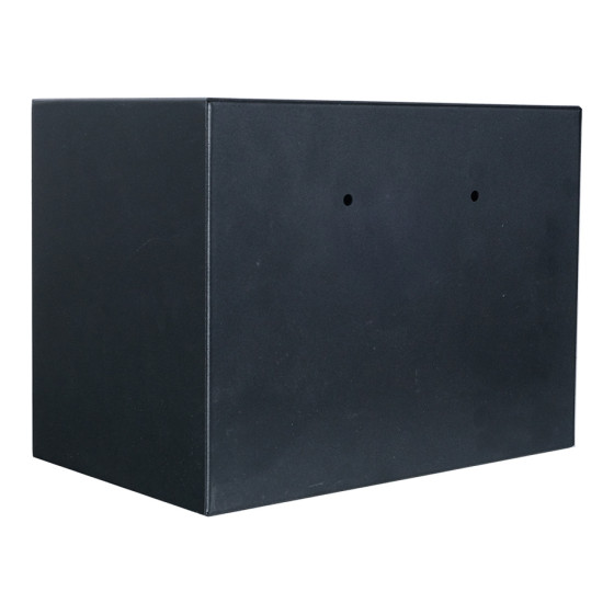 Gun safe with holder Levmetal SZ 31/1M