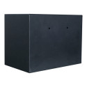 Пистолетный сейф с держателем Levmetal СЗ 31/1М